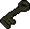Sinister key.png
